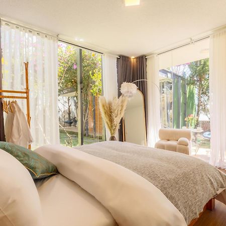 Perfect Homestay ดาลัด ภายนอก รูปภาพ