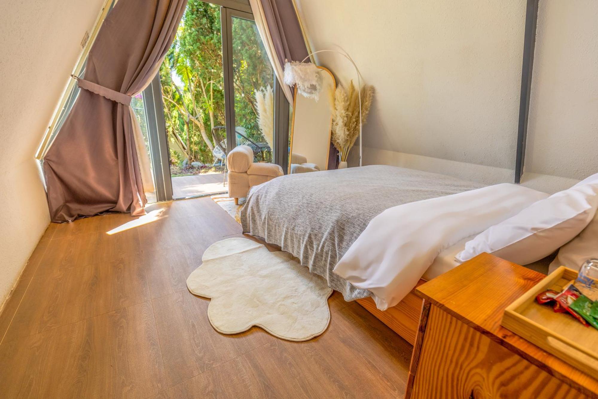 Perfect Homestay ดาลัด ภายนอก รูปภาพ